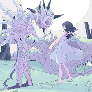 奶大水多日起爽
