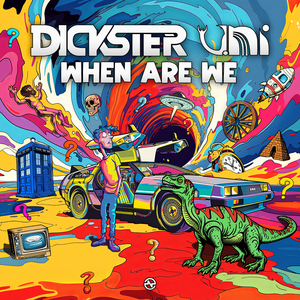 奶大水多日起爽
