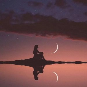 奶大水多日起爽
