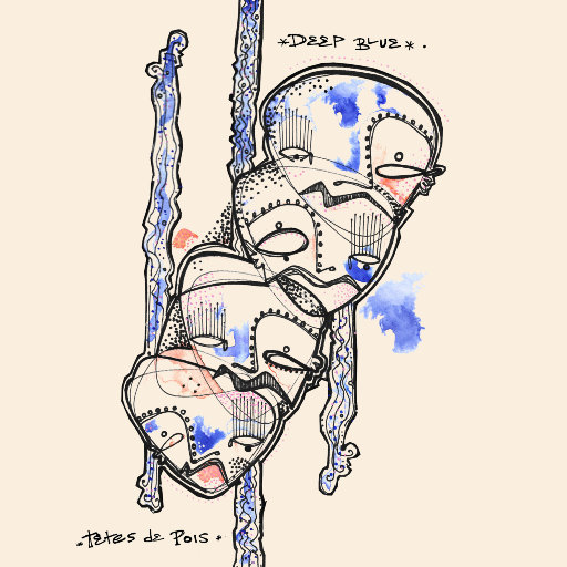 奶大水多日起爽
